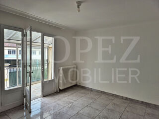 Location Maison MAISON MAZAMET - 5 pièce(s) - 90 m2 Mazamet