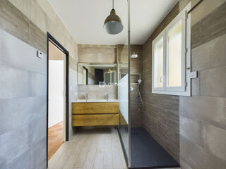  Maison � vendre 7 pi�ces 128 m�