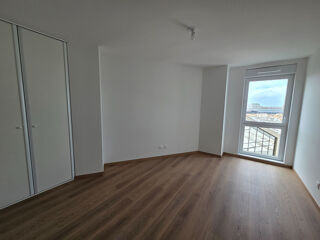  Appartement � louer 2 pi�ces 45 m�