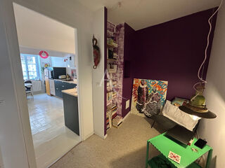 Maison à vendre 5 pièces 162 m²