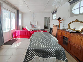  Maison  vendre 3 pices 61 m