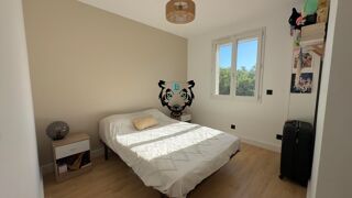  Maison à vendre 4 pièces 79 m²