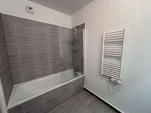  Appartement  louer 3 pices 60 m