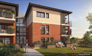  Appartement  vendre 4 pices 100 m