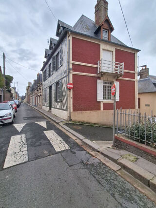  Appartement � vendre 1 pi�ce 33 m�