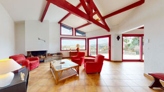  Maison � vendre 4 pi�ces 1 m�