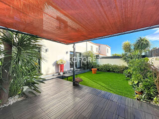  Maison � vendre 5 pi�ces 119 m�