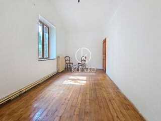  Maison à vendre 5 pièces 114 m²
