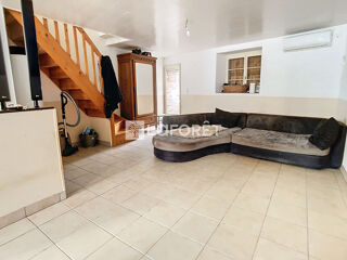  Immeuble à vendre 222 m²