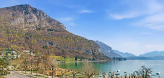  Appartement � vendre 6 pi�ces 138 m�