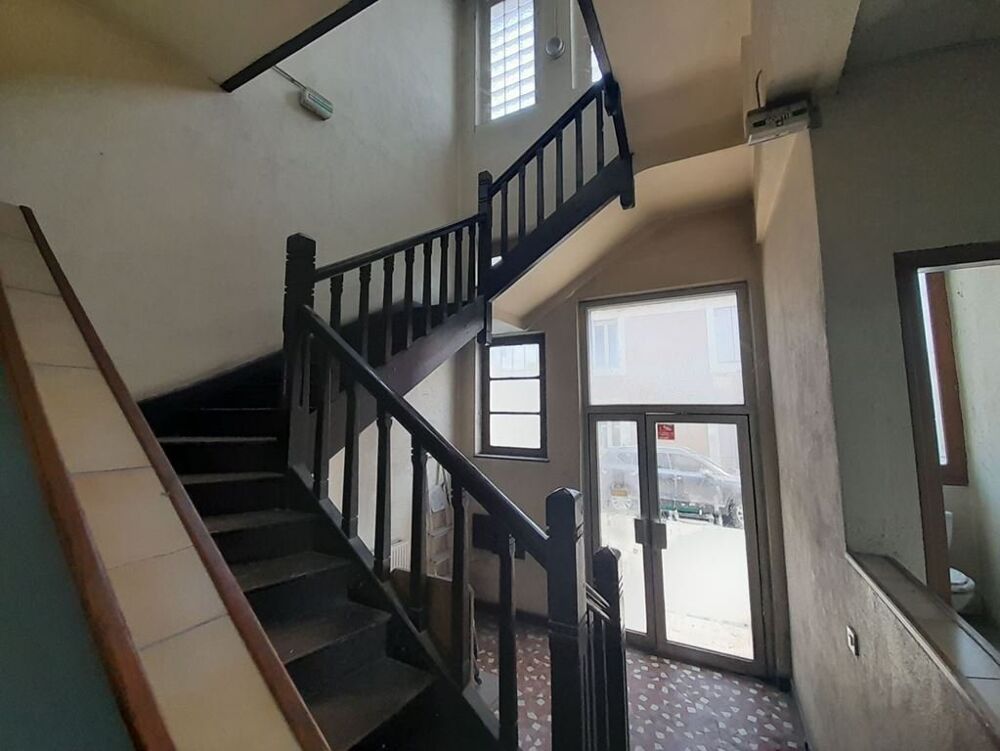 Vente Maison Ideal investisseur Perigueux