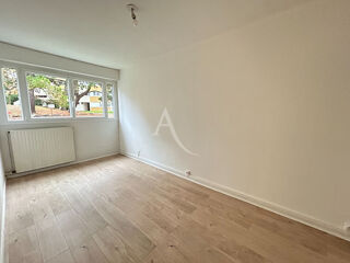  Appartement  vendre 4 pices 80 m