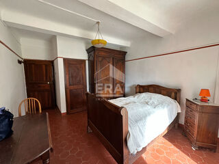  Maison � vendre 10 pi�ces 119 m�