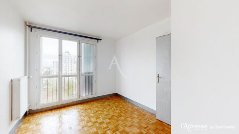  Appartement � louer 4 pi�ces 75 m�