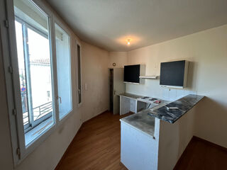  Appartement  vendre 3 pices 68 m