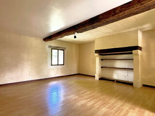  Maison à vendre 5 pièces 176 m²