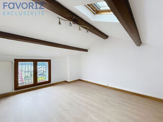  Maison � louer 3 pi�ces 69 m�