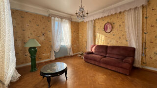  Maison � vendre 6 pi�ces 132 m�