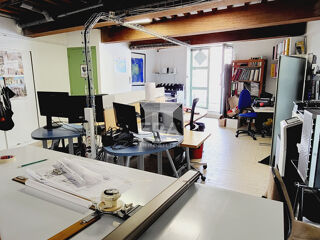  Appartement � vendre 4 pi�ces 113 m�