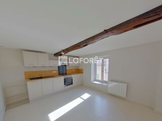  Appartement � louer 2 pi�ces 47 m�