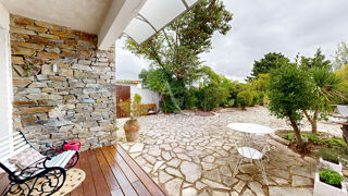  Maison à vendre 6 pièces 164 m²
