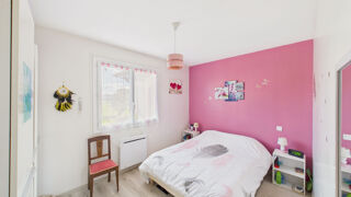  Maison à vendre 5 pièces 100 m²