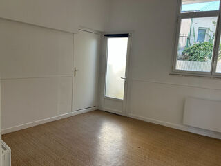  Appartement � louer 2 pi�ces 48 m�