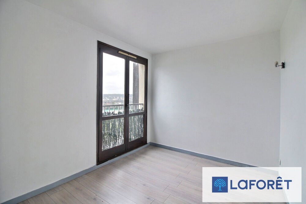 Vente Appartement VENTE d'un appartement F3 (67 m²) à RIS ORANGIS Ris orangis