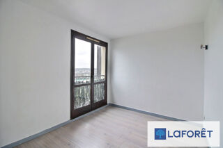  Appartement à vendre 3 pièces 67 m²