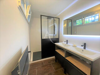  Appartement � vendre 2 pi�ces 58 m�