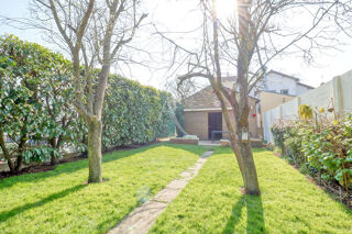  Maison � vendre 5 pi�ces 117 m�