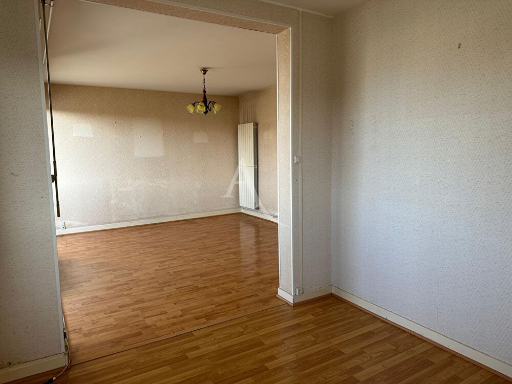 Vente Appartement APPARTEMENT ROCHEFORT : idéal investisseur Rochefort