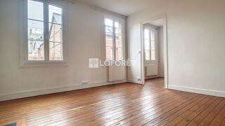  Appartement � louer 2 pi�ces 41 m�