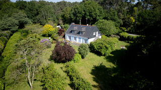  Maison  vendre 9 pices 147 m