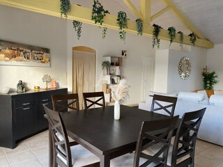  Maison � vendre 4 pi�ces 116 m�