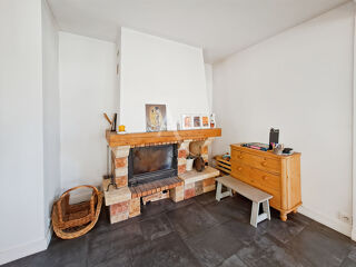  Maison � vendre 6 pi�ces 145 m�