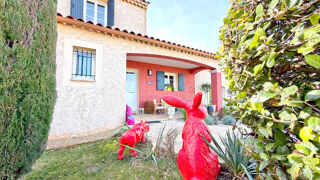 Maison 8 pièces 164 m² · à Forcalquier · 164 m² · 559 000 €
