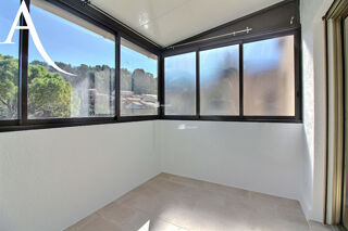  Appartement à vendre 2 pièces 39 m²