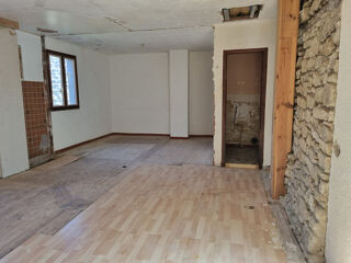  Maison à vendre 3 pièces 107 m²