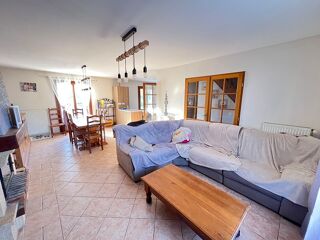  Maison � vendre 7 pi�ces 122 m�