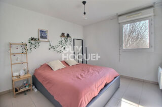  Appartement � vendre 2 pi�ces 47 m�