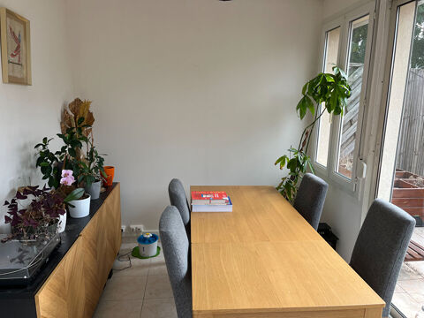  Appartement � louer 3 pi�ces 71 m�