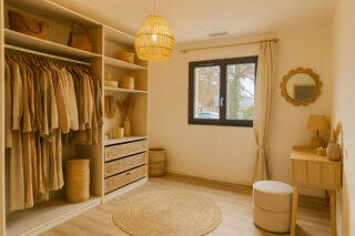  Maison  vendre 4 pices 120 m