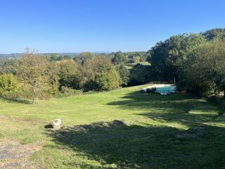  Maison � vendre 5 pi�ces 104 m�