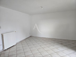  Maison � louer 5 pi�ces 96 m�