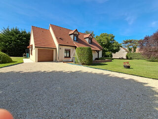  Maison  vendre 5 pices 136 m