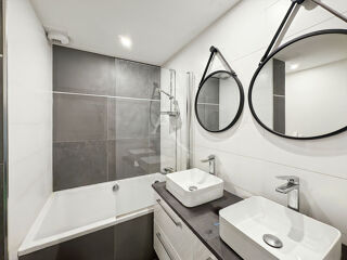  Appartement  vendre 3 pices 70 m