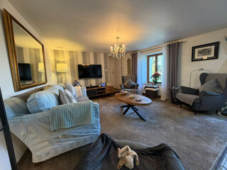  Maison � vendre 4 pi�ces 80 m�