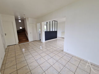  Maison � vendre 4 pi�ces 74 m�