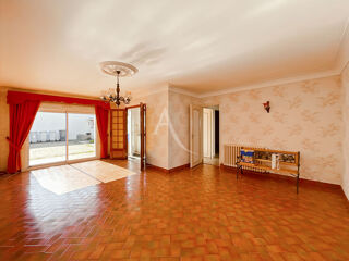  Maison  vendre 4 pices 80 m